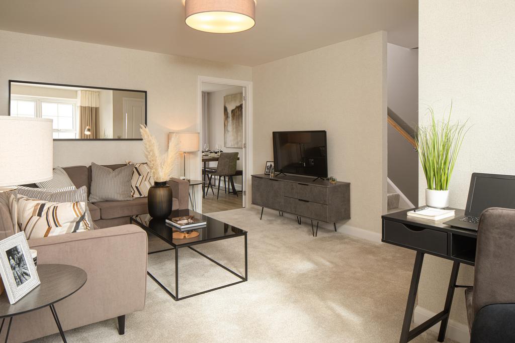 image-4-1024×1024-7