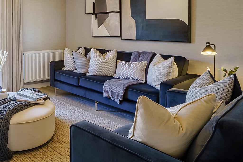 image-4-1024×1024-79