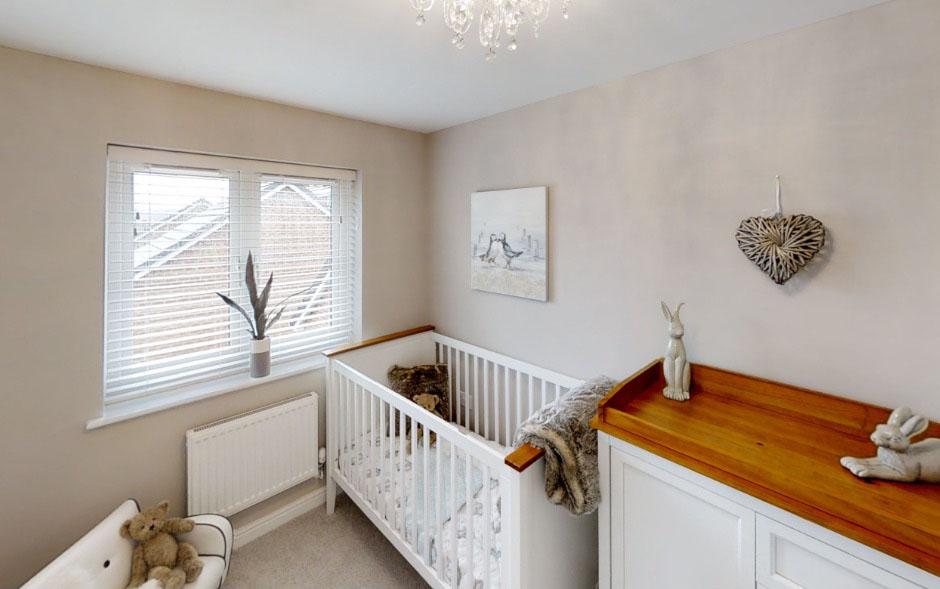 image-4-1024×1024-82