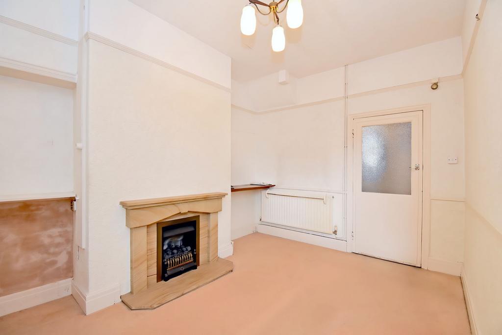 image-4-1024×1024-83