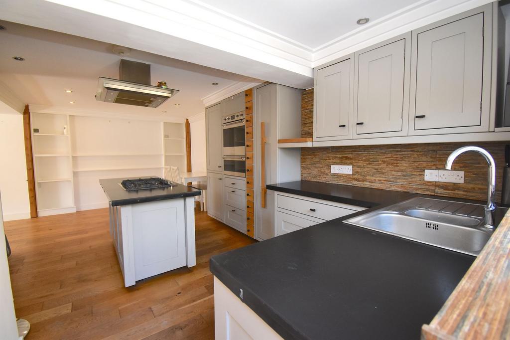 image-4-1024×1024-85