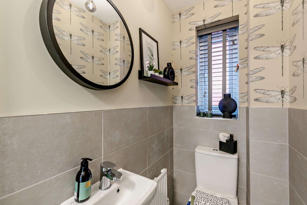 image-4-1024×1024-86