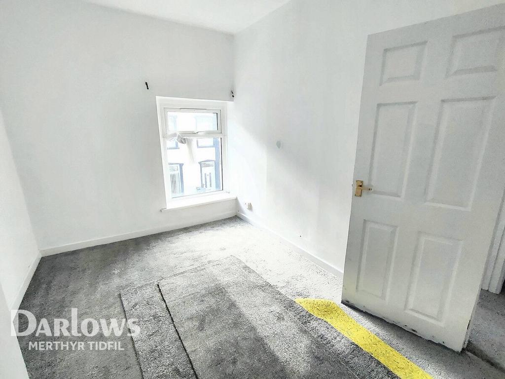 image-4-1024×1024-89