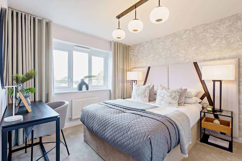 image-4-1024×1024-92