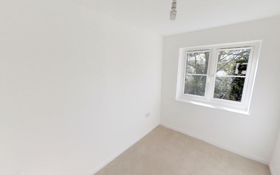 image-4-1024×1024-96