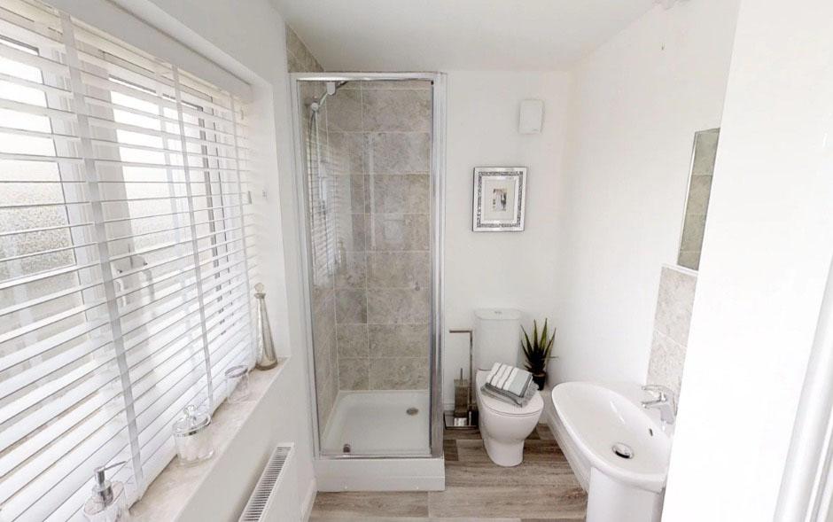 image-4-1024×1024-97