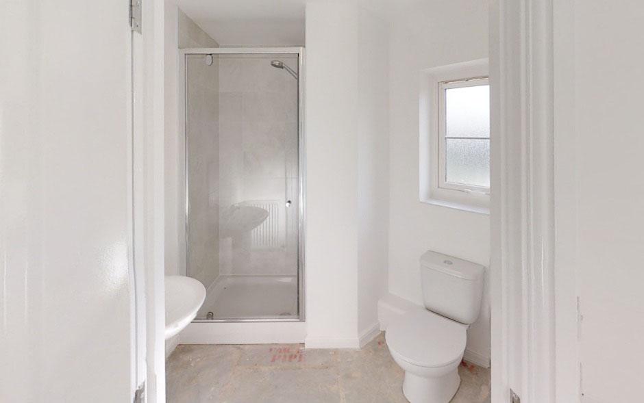 image-4-1024×1024-99